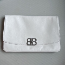 Balenciaga Top Handle Bags